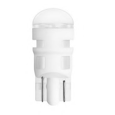 OSRAM 2880SW Bulb, interior light